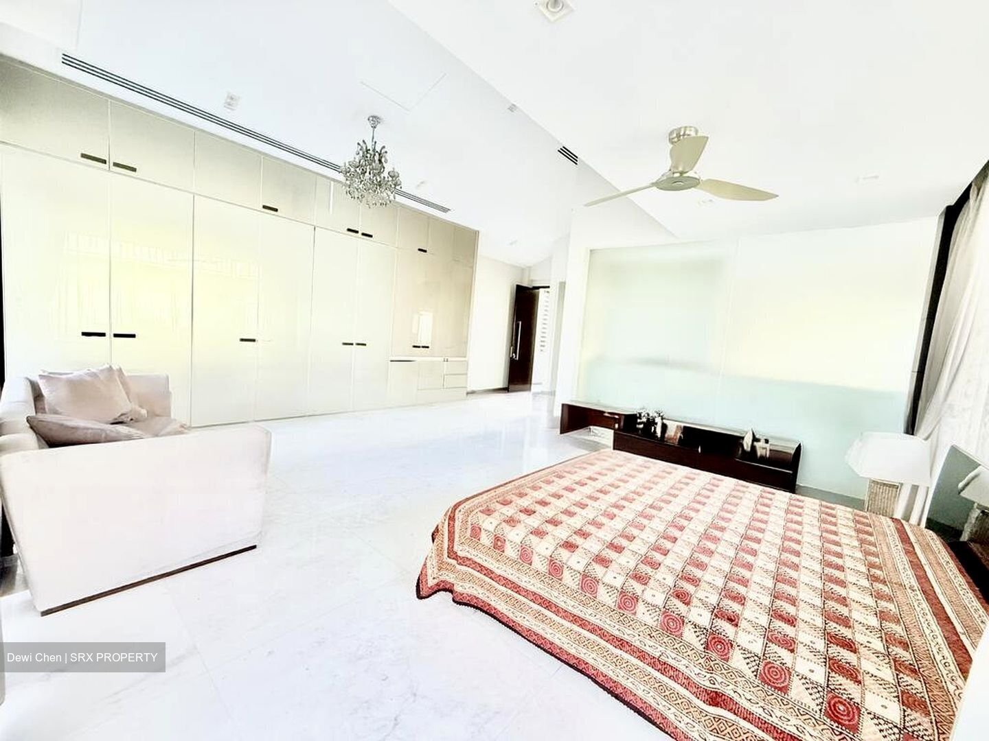 Ocean Drive (D4), Detached #495795241